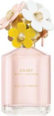 Marc Jacobs Daisy Eau So Fresh EDT 125 ml WOMEN