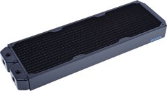 Alphacool NexXxoS XT45 420mm (14170)