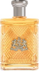 Ralph Lauren Safari EDT 125 ml MEN