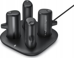 Veger Pogo 20000mAh Czarny