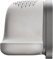Poly POLY STUDIO E70/X70 POLARIZED