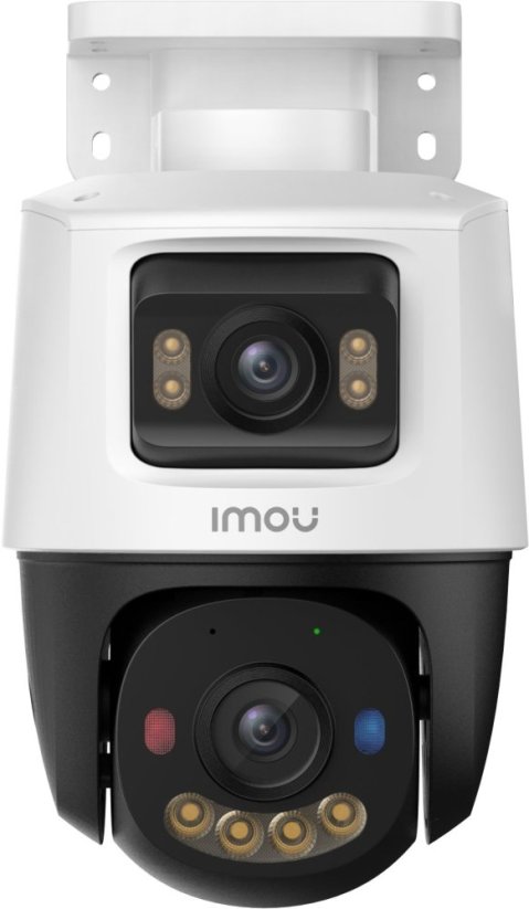 IMOU IPC-PS70FP-10M0 10MP (5MP+5MP) Dual PT