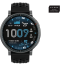 Amazfit Active Max Black W2556GL1N