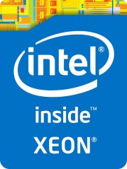 Intel Xeon E3-1220 v6, 3 GHz, 8 MB, BOX (BX80677E31220V6 954324)