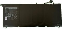Dell Battery 60Whr 4Cell
