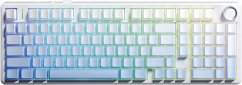 Aula F99 Pro Nimbus Switch V3 (AUF99P-GB-NV3-E)