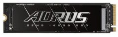Gigabyte GIGABYTE AORUS Gen5 14000 SSD 4TB