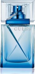 Guess Night EDT 100 ml MEN