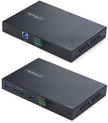StarTech 4-PORT USB 3.0 EXTENDER
