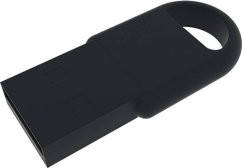 Emtec 16 GB  (ECMMD16GB0252)