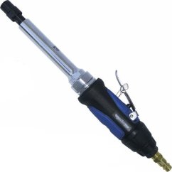 Adler MA2142
