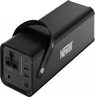 Newell Asvala 154 Wh