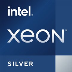 Intel Intel Xeon Silver 4416+ procesor 2 GHz 37,5 MB