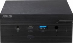 Asus MINI PC BAREBONE Asus PN51-BB343MDS1