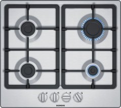 Siemens EG6B5PB90