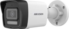 Hikvision Kamera IP HIKVISION DS-2CD1063G2-LIU(2.8mm)