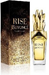 Beyonce Rise EDP 30 ml WOMEN