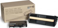 Xerox Black Originál  (106R01536)