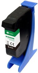 G&G Nabój z Tonerem NH-R51645BK Náhradný Čierny 1 ks (14533)