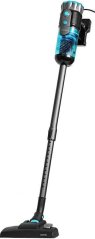 Cecotec Conga Popstar 600 Vital