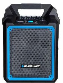 Blaupunkt MB06 500 W