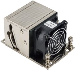 SuperMicro Computer Cooling System (W129035670)