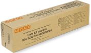 Utax CDC-1930 Magenta Originál  (653010014)