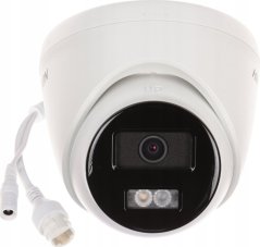 Hikvision DS-2CD1363G2-LIU(2.8mm)