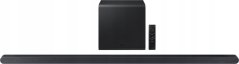 SAMSUNG HW-S800D