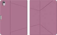 Jcpal SLIMFLEX FOLIO PURPLE/LILAC IPAD 10.9 10THG