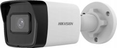 Hikvision Kamera DS-2CD1043G2-I