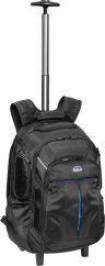 Pedea PEDEA 66066270, 43.9 cm (17.3"), Notebook compartment