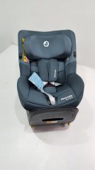 Maxi Cosi Maxi Cosi automobilinė kėdutė Mica 360 S, 0-18 kg, Tonal Graphite