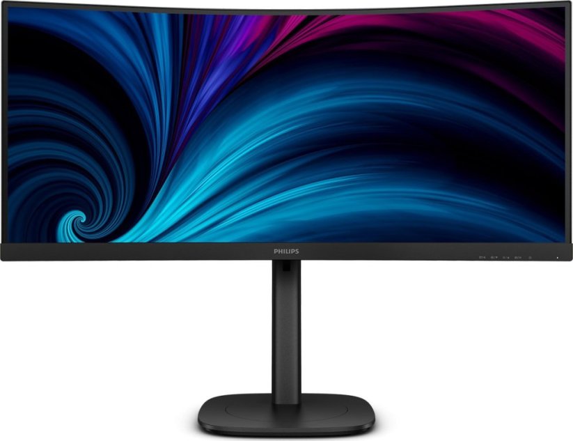 Philips B-Line 34B2U3600C/00