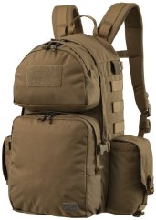 Helikon-Tex Plecak Ambush - Cordura® - Coyote