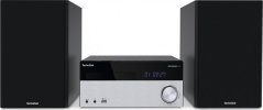 TechniSat Digitradio 750
