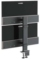 Alogic na 2 monitory do 34" Elevate 34 (ED34VMSSGR)