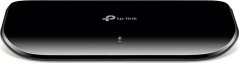 TP-Link TL-SG1008D