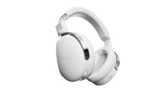 Hyte Eclipse HG10 biele (HS-HYTE-001)