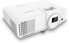 Philips ProPix 860