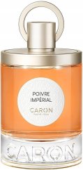 Caron Poivre Impérial EDP W 100 ml WOMEN
