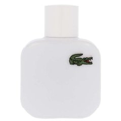 Lacoste LACOSTE L.12.12 Blanc EDT 50ml MEN