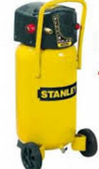 Stanley 10bar 50L (8117180STN067)