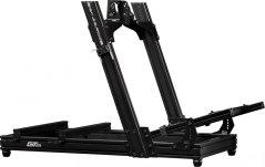 Next Level Racing GT Elite Lite Side & Front (NLR-E029)