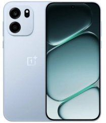 OnePlus Nord CE 6 5G 8/256GB - Modrý (69218156319720)