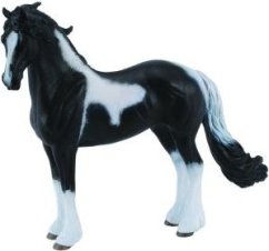 Collecta Ogier rasy Barock Pinto (88438)
