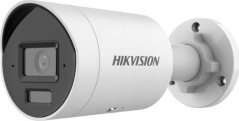 Hikvision Kamera IP DS-2CD2083G2-LI2U(2.8mm