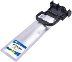 G&G Nabój z Tonerem NP-E-T11D4Y (PG) 1 ks Náhradný Žltý (21374)