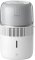 Philips PHILIPS Humidifier 5000 series HU5710/00