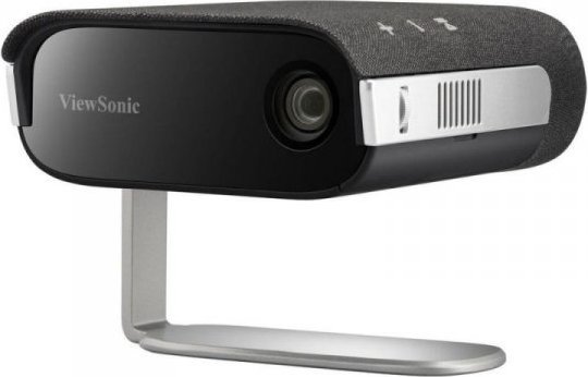 ViewSonic M1X LED